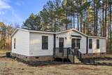 1696 Logan Terry Road - Photo 20
