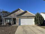375 Colony Lakes Drive - Photo 1