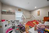 396 Volliedale Drive - Photo 13