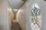 396 Volliedale Drive - Photo 25