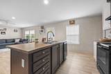 396 Volliedale Drive - Photo 7