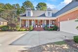 144 Harbour Watch Boulevard - Photo 1