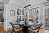 144 Harbour Watch Boulevard - Photo 13