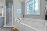 144 Harbour Watch Boulevard - Photo 19