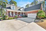 144 Harbour Watch Boulevard - Photo 2