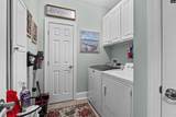 144 Harbour Watch Boulevard - Photo 25