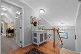 144 Harbour Watch Boulevard - Photo 26