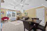 144 Harbour Watch Boulevard - Photo 27
