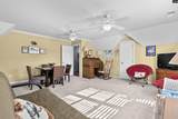 144 Harbour Watch Boulevard - Photo 28