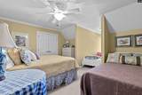 144 Harbour Watch Boulevard - Photo 29