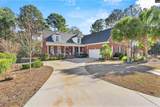 144 Harbour Watch Boulevard - Photo 3