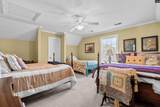 144 Harbour Watch Boulevard - Photo 31