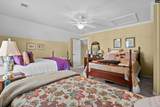 144 Harbour Watch Boulevard - Photo 32