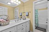 144 Harbour Watch Boulevard - Photo 33