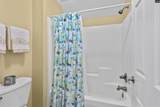 144 Harbour Watch Boulevard - Photo 34
