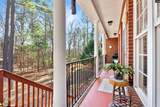 144 Harbour Watch Boulevard - Photo 36