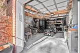 144 Harbour Watch Boulevard - Photo 38