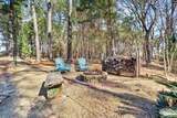 144 Harbour Watch Boulevard - Photo 39