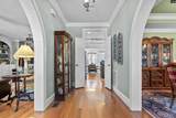 144 Harbour Watch Boulevard - Photo 4