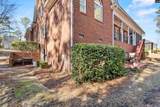 144 Harbour Watch Boulevard - Photo 40