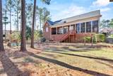 144 Harbour Watch Boulevard - Photo 41