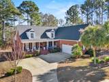 144 Harbour Watch Boulevard - Photo 42