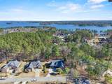 144 Harbour Watch Boulevard - Photo 43