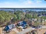 144 Harbour Watch Boulevard - Photo 44
