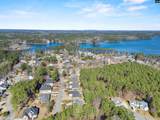 144 Harbour Watch Boulevard - Photo 45