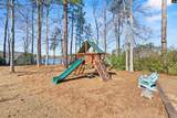 144 Harbour Watch Boulevard - Photo 46