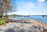 144 Harbour Watch Boulevard - Photo 47