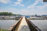144 Harbour Watch Boulevard - Photo 48