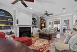 144 Harbour Watch Boulevard - Photo 5