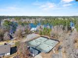 144 Harbour Watch Boulevard - Photo 50