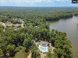 144 Harbour Watch Boulevard - Photo 51