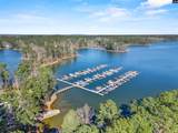 144 Harbour Watch Boulevard - Photo 52