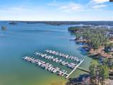 144 Harbour Watch Boulevard - Photo 53
