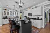 144 Harbour Watch Boulevard - Photo 8