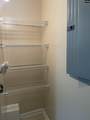 2320 Mall Terrace Court - Photo 10