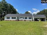 2734 Burtons Ferry Highway - Photo 1