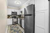 1825 St Julian Place 14-G - Photo 10