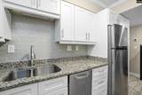 1825 St Julian Place 14-G - Photo 11