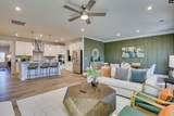 2494 Green Viper Loop - Photo 12