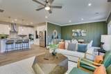 2494 Green Viper Loop - Photo 13