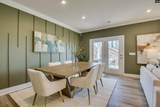 2494 Green Viper Loop - Photo 14