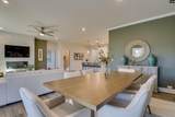 2494 Green Viper Loop - Photo 16