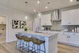 2494 Green Viper Loop - Photo 17