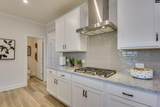 2494 Green Viper Loop - Photo 19