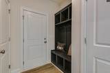 2494 Green Viper Loop - Photo 23