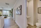 2494 Green Viper Loop - Photo 24